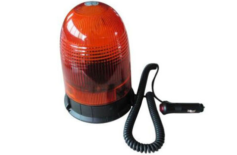 luz estroboscopica S-51070